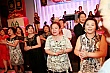 ev812.jpg