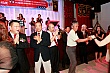 ev814.jpg