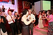 ev816.jpg