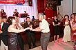 ev817.jpg