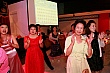 ev822.jpg