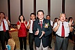 ev829.jpg