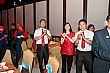 ev830.jpg