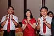 ev831.jpg