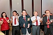 ev832.jpg