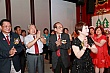 ev833.jpg
