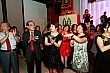 ev836.jpg