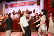 ev843.jpg