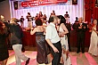ev844.jpg
