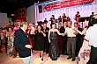 ev845.jpg
