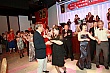 ev846.jpg