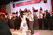ev847.jpg