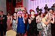 ev851.jpg