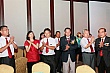ev852.jpg
