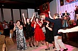 ev860.jpg