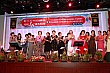 ev865.jpg