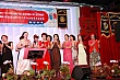 ev866.jpg
