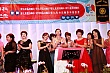 ev867.jpg