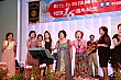 ev868.jpg
