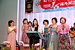 ev869.jpg
