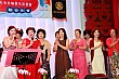 ev871.jpg