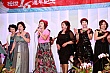 ev873.jpg
