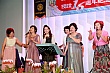 ev874.jpg