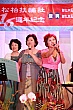 ev877.jpg