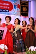ev881.jpg