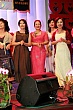 ev885.jpg