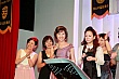 ev888.jpg
