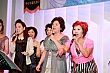 ev889.jpg