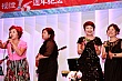 ev890.jpg