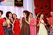 ev893.jpg
