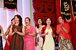 ev894.jpg