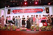 ev899.jpg