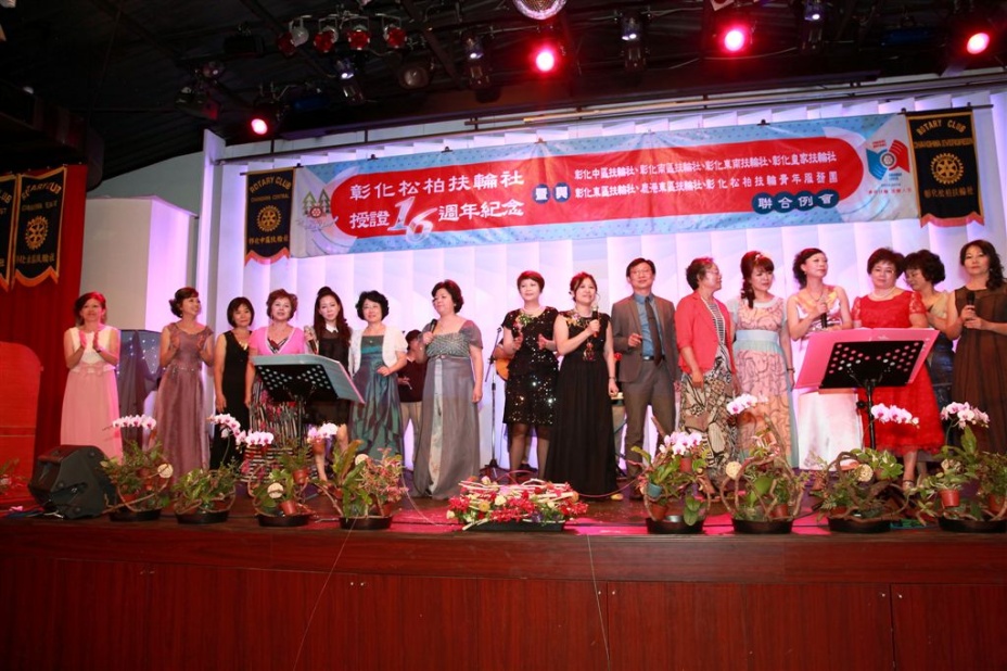 ev901.jpg