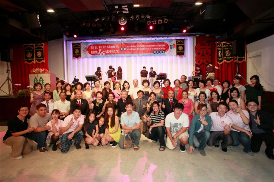 ev980.jpg