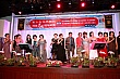 Thumbnail of ev900.jpg