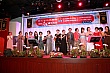 Thumbnail of ev901.jpg