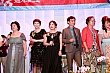 Thumbnail of ev902.jpg