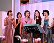Thumbnail of ev905.jpg