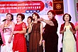 Thumbnail of ev907.jpg