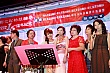 Thumbnail of ev908.jpg