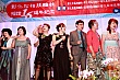 Thumbnail of ev909.jpg