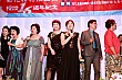 Thumbnail of ev910.jpg
