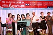 Thumbnail of ev915.jpg