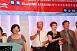 Thumbnail of ev916.jpg