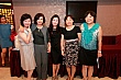 Thumbnail of ev922.jpg