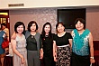 Thumbnail of ev923.jpg